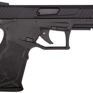 Buy Taurus TX22 22 LR