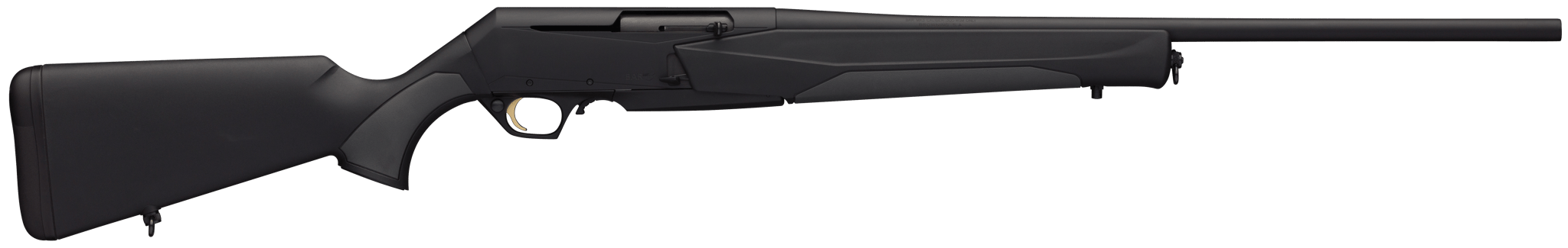 Browning Bar for sale