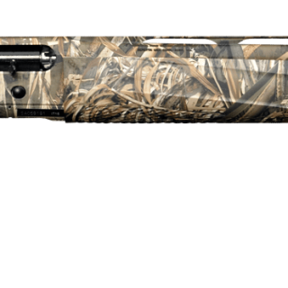 Beretta A400 Lite for sale