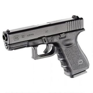 GLOCK 32