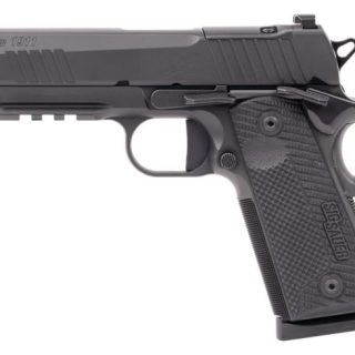 1911-XCARRY for sale