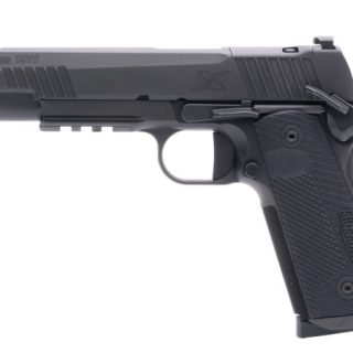 1911-X for sale
