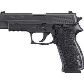 P220 NITRON CALIFORNIA Direct for sale