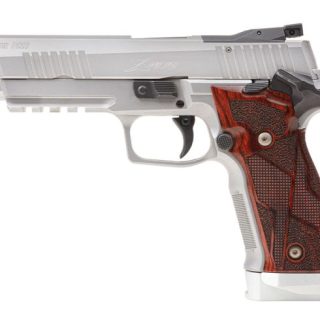 P226-XFIVE For Sale for sale