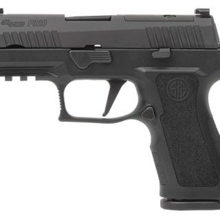 P320-XCOMPACT