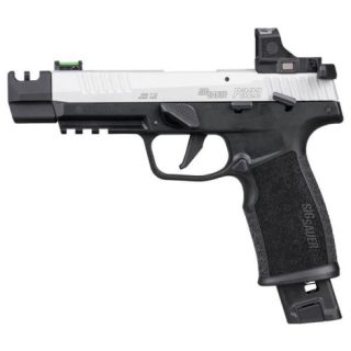 P322-COMP