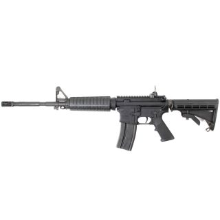 AR-15 style - Best Price for sale