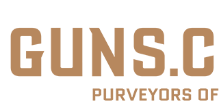 New Used Guns for sale