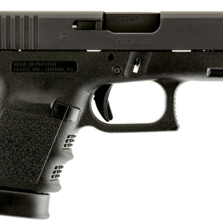 Get Glock G36 Online for sale