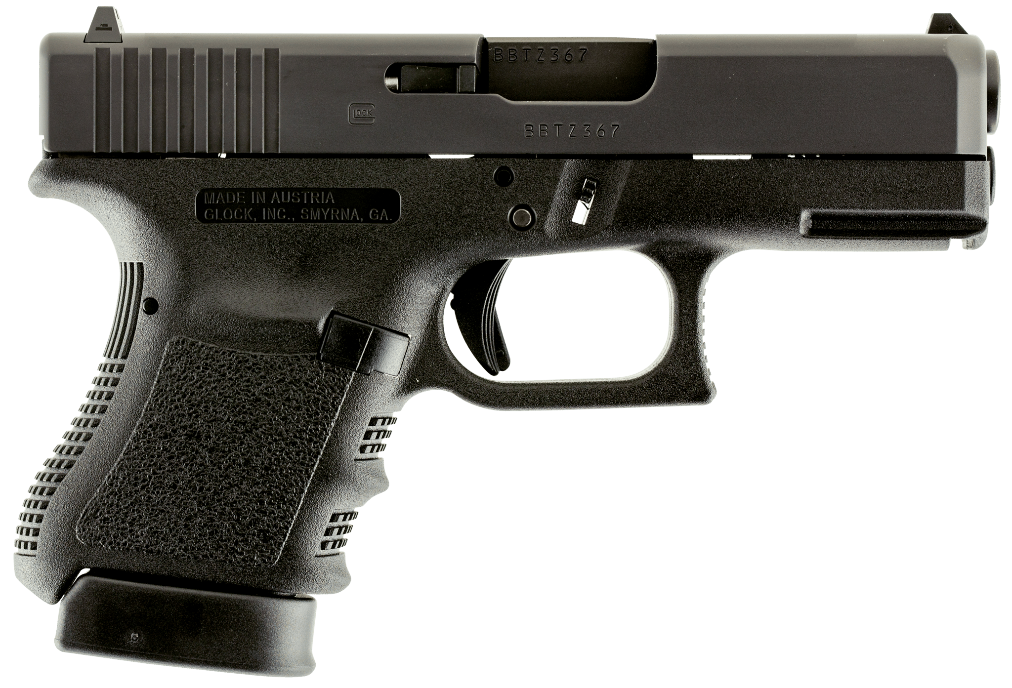Get Glock G36 Online for sale