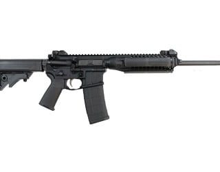 New Lwrci Ica2 for sale