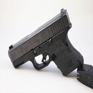 USED GLOCK 30 GEN4 for sale