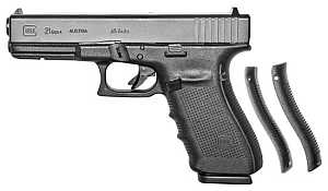 GLOCK 21GEN4 Direct for sale