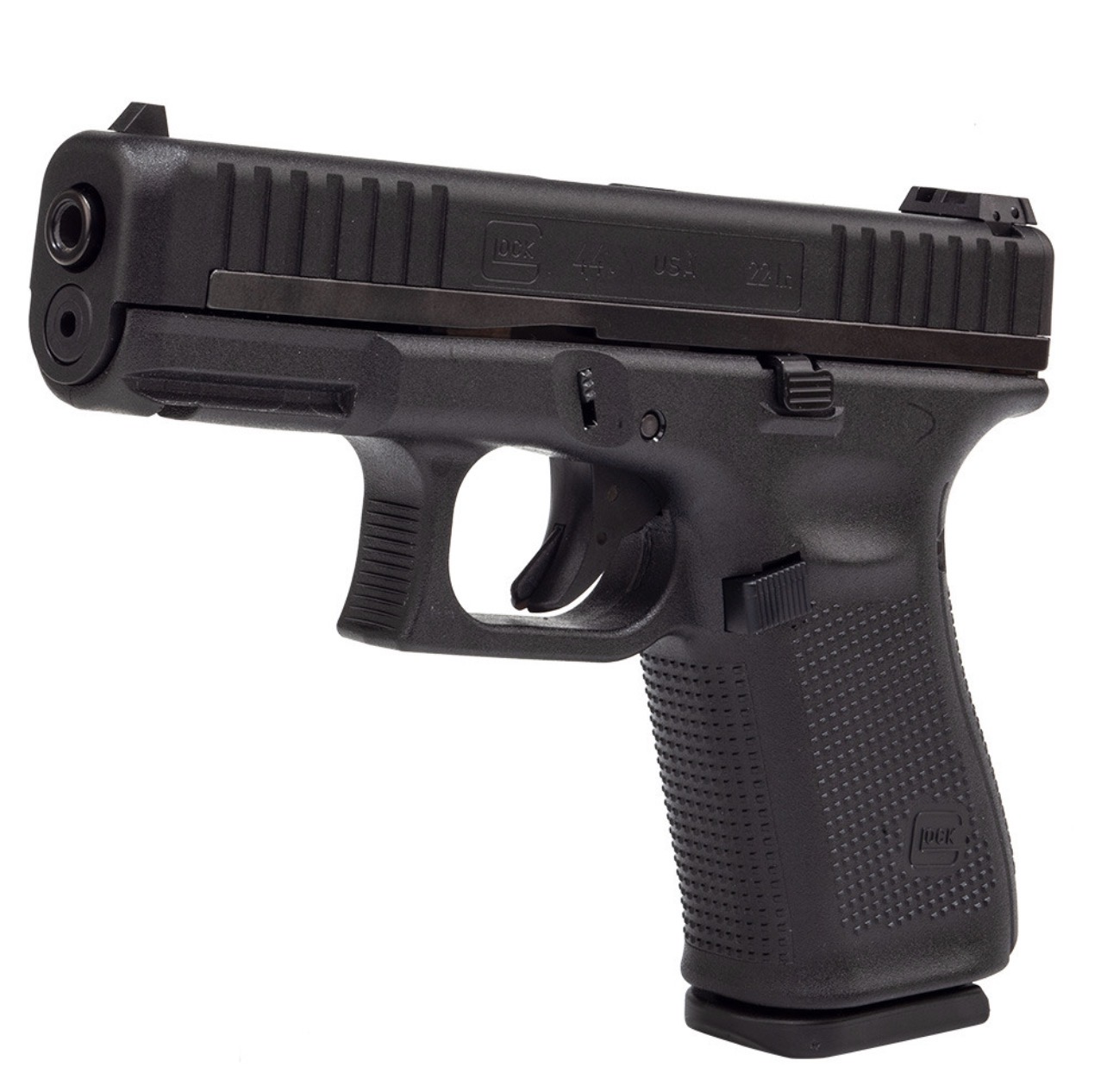 New GLOCK G44.22 LR Rimfire Pistol for sale