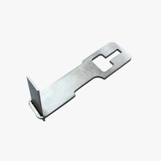 AR15 Lightning Link Auto Sear Switch Stainless Steel for sale