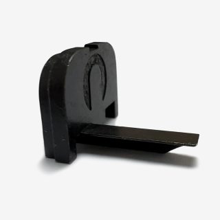 Buy Gen1-3 Incognito Auto Sear Invisible Auto Switch Stainless Steel for Glock for sale