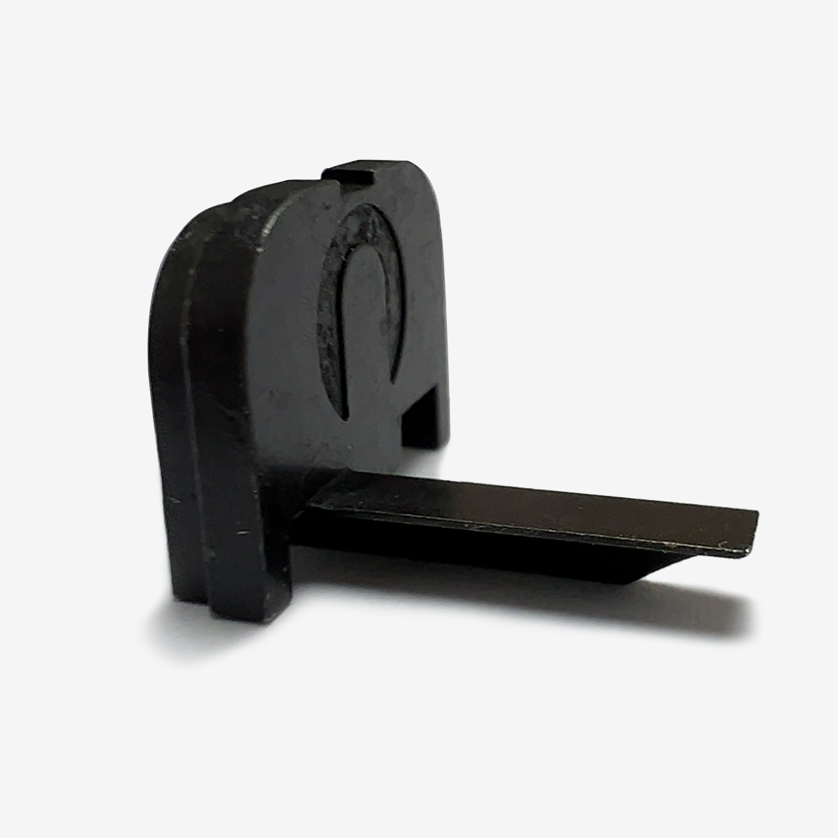 Buy Gen1-3 Incognito Auto Sear Invisible Auto Switch Stainless Steel for Glock for sale