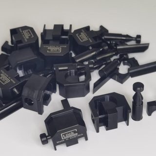 Buy Full Auto Glock Switch for sale