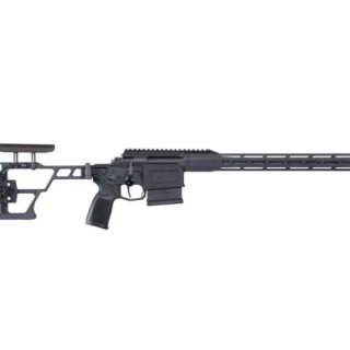 In Stock: CROSS RIFLE for sale