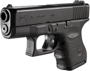 GLOCK 26 for sale