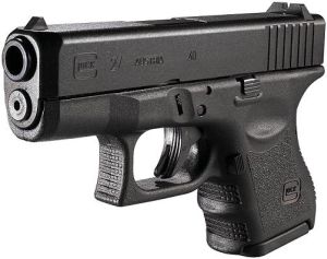 Shop GLOCK 27 for sale