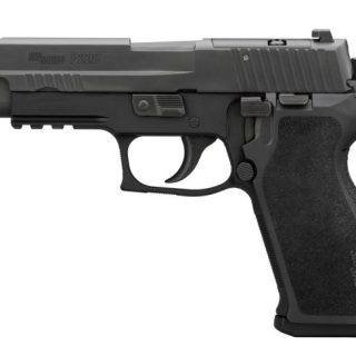 P220 ELITE