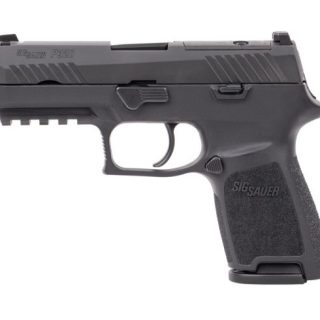 P320 COMPACT for sale