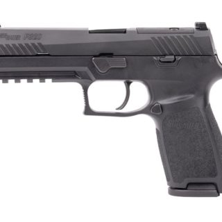 P320 FULL-SIZE for sale