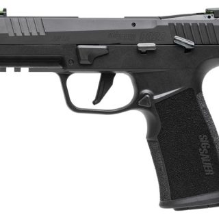 Buy P322 CALIFORNIA for sale