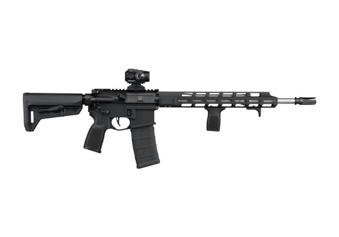 Get M400-TREAD V2 COIL Online for sale