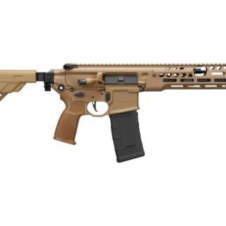 MCX-SPEAR LT IR 300 BLK 9" SBR Direct for sale