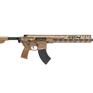 Get MCX-SPEAR LT IR 762x39 16" RIFLE Online for sale
