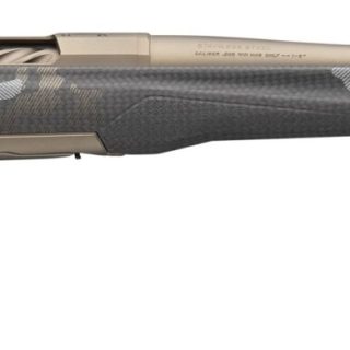 Browning X-Bolt 2 MT Pro SPR .300 PRC 22in