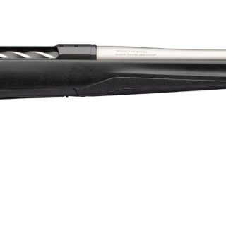 Browning X-Bolt 2 7mm Rem Mag Bolt-Action Rifle