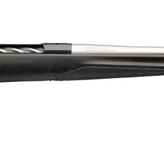 BROWNING X-BOLT 2 COMP SPL LR 300WIN  #