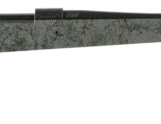 Howa M1500 HS Precision .270 Win 22in Barrel 5+1 Synthetic Stock