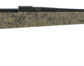 Howa M1500 HS Precision 30-06 22″ Barrel 5+1 Synthetic