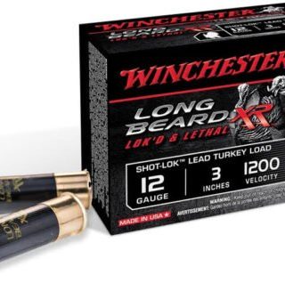 12 GAUGE TURKEY LOADS - Buy Firearm Online USA