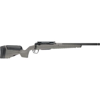 Savage 110 Carbon Hunter 7 PRC 20 in. 2 rd