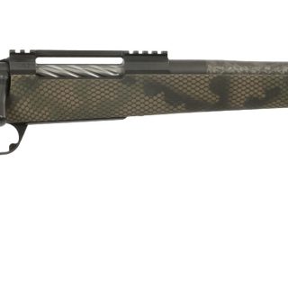 Proof Research Tundra 7MMBC TFDE 20″ Rifle