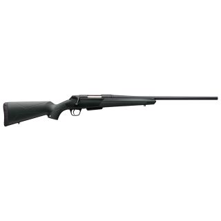Winchester XPR Rifle 350 Legend 22 in. Green Synthetic RH