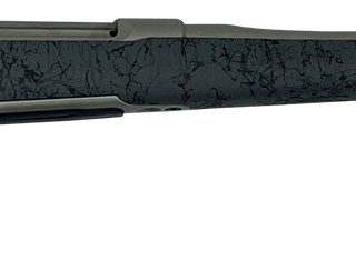 Sauer 100 HS Pantera 6.5 PRC Bolt Action Rifle, 4+1