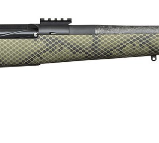 Proof Research Ascension 7mm Rem Mag 24-inch Carbon Fiber Right Hand