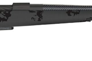 Fierce Firearms CT Rival XP 7mm Rem Mag 22in C3 Carbon
