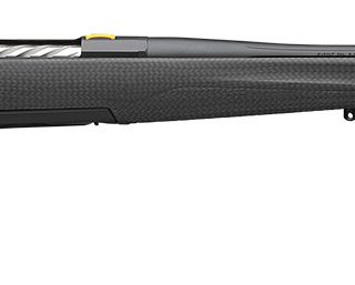 Browning X-Bolt Pro Full Size 6.5 Creedmoor 22″ 4+1