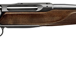 J.P. Sauer & Sohn 505 Lux 7mm Rem Mag 24″ Threaded