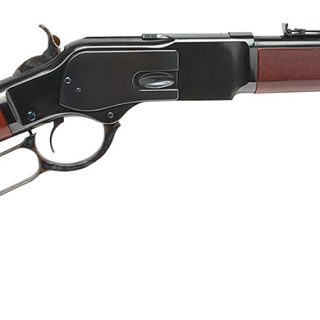 Cimarron 1873 US Marshal Carbine 357 Mag 18.5″ 9+1