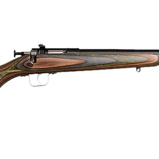 Chipmunk 00005 Gen2 .22 LR 16.10 in Single Shot Rifle