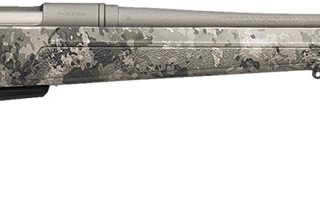 Winchester XPR Extreme .350 Legend 22-inch Fluted Barrel