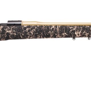 Kimber Mountain Ascent Mojave .300 Win Mag 26″ Bolt Rifle